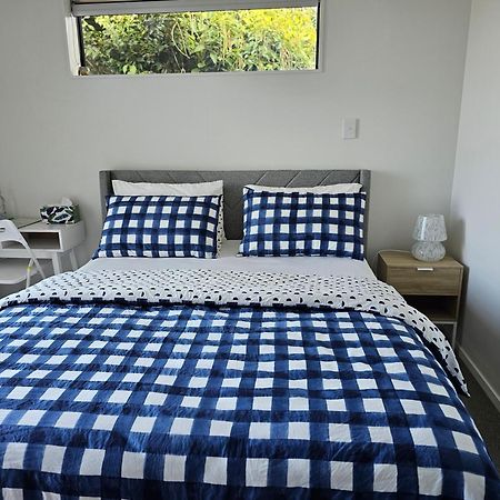 Hillcrest Home Хамилтън Екстериор снимка